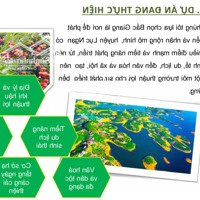 Độc Quyền Quỹ Đất Nền Dự Án Thuộc Thôn Giáp Hạ 1, Xã Thanh Hải, Huyện Lục Ngạn, Tỉnh Bắc Giang