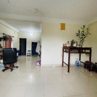 Hai Ô Tô Tải Tránh, Bán Đất Tặng Nhà 2 Tầng, Mặt Đường Kinh Doanh,Diện Tích140M2,Mặt Tiền8M, Hơn 3 Tỷ