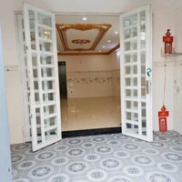 BÁN NHÀ QUẬN BÌNH TÂN- GIÁ CHỈ 5,3 TỶ- 68M2