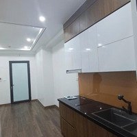 Chính Chủ Gửi Bán Căn Hộ 42.15M, Tòa Ct8C Đại Thanh, Tầng 12, Nhà Đẹp Khách Mua Chỉ Việc Vào Ở.