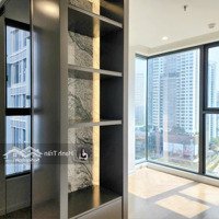 Tin Hot! Căn Hộ 2 Phòng Ngủgiá Chỉ 23 Triệu Tại Lumiere Riverside