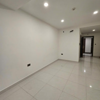 Cần Cho Thuê Studio Saigon Royal 35M2. Giá Bán 12 Triệu, Hiện Đang Trống. Xem Nhà Lh Em Mai 0909614569