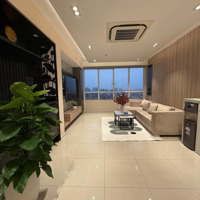 Cần Bán Gấp Căn Hộ 2 Phòng Ngủsunrise City Khu South View Rất Đẹp