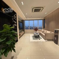 Cần Bán Gấp Căn Hộ 2 Phòng Ngủsunrise City Khu South View Rất Đẹp