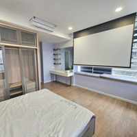 Cần Bán Gấp Căn Hộ 2 Phòng Ngủsunrise City Khu South View Rất Đẹp