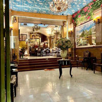 Siêu Phẩm Mặt Phố Nguyễn Chí Thanh, Đống Đa, Kd Đỉnh , 112M, 8 Tầng Thang Máy, M.tiền 5M, Giá Bán 65 Tỷ