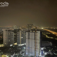 Căn Hộ 88M2 Tại Centana Thủ Thiêm, Giá Chỉ 4,4 Tỷ Vnd - View Đẹp, Bán Gấp!