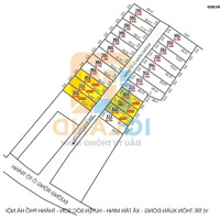 Bán Đất Tân Minh Trung Tâm Thị Trấn Sóc Sơn Hà Nội 57M Giá Bán 1.060 Tỷ, Liên Hệ: 0946.924 Dương 026