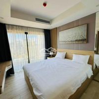 Chính Chủ Cho Thuê Căn Hộ Hướng Biển Tòa Gold Coast Nha Trang, 2Pn 2 Vệ Sinhfull Nội Thất, Giá 23 Triệu/Tháng