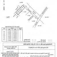 Bán Nhà Riêng Tại Hẻm 1991, Đường Lê Văn Lương, Nhà Bè - Giá Cực Chất 2,7 Tỷ Vnd