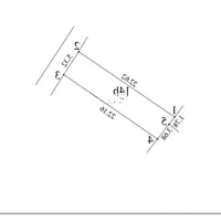 Mở Bán Nhanh Mảnh Đất 120M2, Siêu Đẹp - Giá Đầu Tư Tại Bắc Thượng, Quang Tiến, Sóc Sơn, Hà Nội