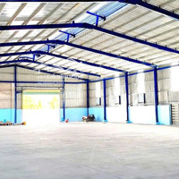 Hạ 6 Tỷ_ Gấp Bán Kho Nhà Xưởng Gần 2.400M2 Lấp Vò Đồng Tháp__ Hạ Còn 17 Tỷ79