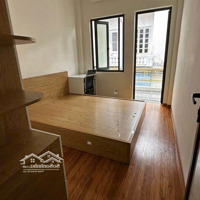 (Hàng Hiếm Tầm Giá) Bán Nhà Tô Hiệu, View Ban Công Siêu Đỉnh, 25M2, 3 Tỷ 8