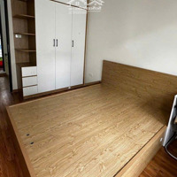 (Hàng Hiếm Tầm Giá) Bán Nhà Tô Hiệu, View Ban Công Siêu Đỉnh, 25M2, 3 Tỷ 8