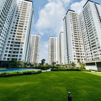 Bán Căn Hộ 1 Pn Tại Sunrise Riverside, Giá Chỉ Với 1,85 Tỷ, Diện Tích 30M2