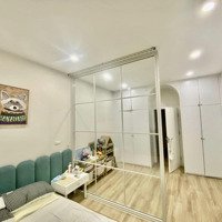 38M2*4T*5.62 Tỷ, Ngõ Chợ Khâm Thiên, Đống Đa, Hn, 0985818818