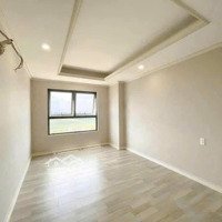 Cho Thuê Căn Hộ 2 Pn Tại Homyland Riverside Giá Siêu Hời Chỉ 11 Triệu Vnd