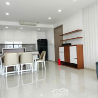 Bán Căn Hộ 2 Phòng Ngủ Riviera Point Quận 7. Tháp T7