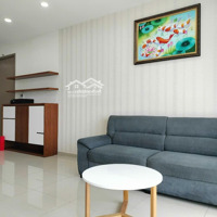 Bán Căn Hộ 2 Phòng Ngủ Riviera Point Quận 7. Tháp T7