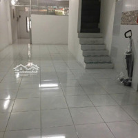 Siêu Phẩm Duy Nhất Tại Đường Minh Phụng, Giá Chỉ 6,2 Tỷ, 102M2, 3 Phòng Ngủ3Pt