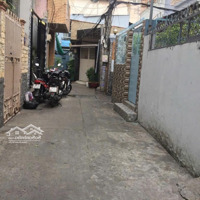 Siêu Phẩm Duy Nhất Tại Đường Minh Phụng, Giá Chỉ 6,2 Tỷ, 102M2, 3 Phòng Ngủ3Pt