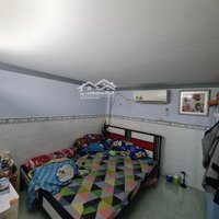 Nhà Hiệp Bình Chánh Không Quy Hoạch - 59M2 3.2 Tỷ