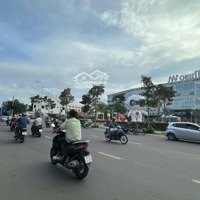 Hàng Độc Lạ Mtkd Quang Trung View Góc Ngang 11M 330M2 Kd Tuyệt Đỉnh Làm Showroom Chỉ 45 Tỷ.