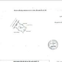 Bán Đất Dx043 Phú Mỹ, Thủ Dầu Một