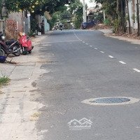 Bán Đất Dx043 Phú Mỹ, Thủ Dầu Một