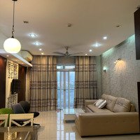 Bán Căn Hộ Chung Cư Giá Ưu Đãi Tại Riverside Residence, Quận 7,Giá Chỉ 7 Tỷ Vnd