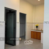 Bán Nhà Lô Góc, Sạch Đẹp 34M2 X 4 Tầng Trần Hưng Đạo, Hẻm Thông Bùi Viện, Quận 1. Chỉ 7,3 Tỷ