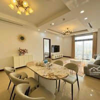 Siêu Phẩm Duy Nhất Tại Royal City, 9 Tỷ Vnd, 113M2, 2 Pn 2 Vệ Sinhnội Thất Như Hình