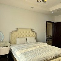 Siêu Phẩm Duy Nhất Tại Royal City, 9 Tỷ Vnd, 113M2, 2 Pn 2 Vệ Sinhnội Thất Như Hình