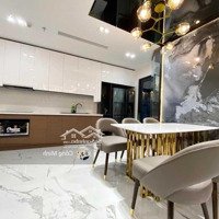 Bán Gấp Căn Hộ Chung Cư Platinum Residences - 6 Nguyễn Công Hoan, 108M2 2 Phòng Ngủgiá Bán 8,8 Tỷ