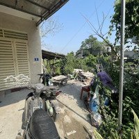Bán Nhà Cổ Bi, 40M2, Đường Oto, Giá Chỉ Nhình 3 Tỷ.