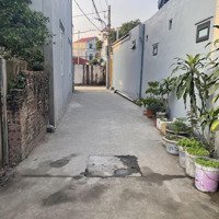 Bán Nhà Cổ Bi, 40M2, Đường Oto, Giá Chỉ Nhình 3 Tỷ.