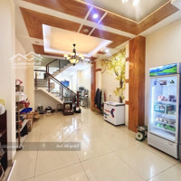 Đuờng 8M Có Lề, Khi Vip Phường 13, Tân Bình, 4 Tầng, 4.2X19M, Chỉ 13 Tỷ.