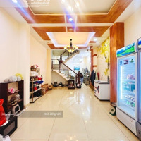 Đuờng 8M Có Lề, Khi Vip Phường 13, Tân Bình, 4 Tầng, 4.2X19M, Chỉ 13 Tỷ.