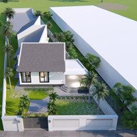 Cho Thuê Nhà Vườn 1000M2.Diện Tíchsử Dụng 150M2 Giá: 10 Triệu