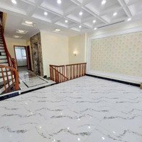 Bán Gấp Nhà Phố Trung Kính - Cầu Giấy - Thang Máy - Kinh Doanh.diện Tích78M X 7 Tầng .Mặt Tiền5.5M