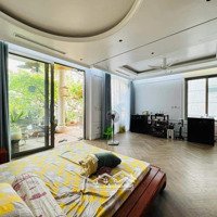 Bán Gấp Nhà Biệt Thự 105M2 Tại Đường Xuân Đỉnh, 26,5 Tỷ - Đẹp, Giá Tốt, Nhiều Tiện Ích