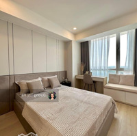 Cho Thuê Căn Hộ Cao Cấp Riverside Residence ,136M2 View Sông Giá Bán 35 Triệu /Th .Liên Hệ : 0909740191 Hà