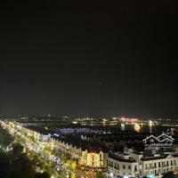 Siêu Hiếm!! Bán Nhanh Căn 2 Phòng Ngủtòa S212. Tầm View Đẹp, Thoáng Vĩnh Viễn. Ban Công Đn. Full Đồ