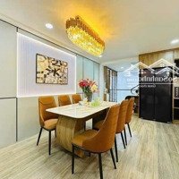 Cần Bán Nhà Gấp Vinsmartcity Tây Mỗ, Ô Tô Đỗ Cửa, Lô Góc, Gần Hồ Nước, 36M2, Giá Bán 4 Tỷ X