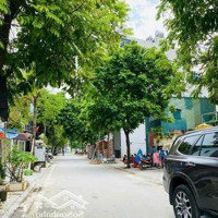 Cần Bán Nhà Gấp Vinsmartcity Tây Mỗ, Ô Tô Đỗ Cửa, Lô Góc, Gần Hồ Nước, 36M2, Giá Bán 4 Tỷ X