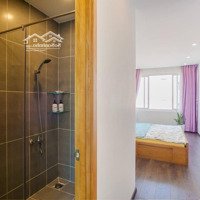 Bán Nhà Riêng Tại 212B/2D Đường Nguyễn Trãi Quận 1, Giá Bán 14,5 Tỷ- 51M2 - Giá Cực Chất