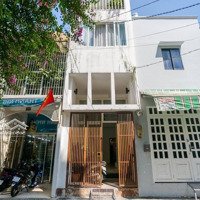 Bán Nhà Riêng Tại 212B/2D Đường Nguyễn Trãi Quận 1, Giá Bán 14,5 Tỷ- 51M2 - Giá Cực Chất