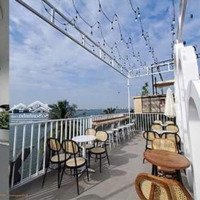 Bán Nhà Mặt Phố Trích Sài, View Hồ Tây, Giá Bán 78 Tỷ,Diện Tích91.4M2, 5 Tầng Thang Máy, Dòng Tiền 1 Tỷ/Năm