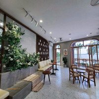 Bán Nhà Mặt Phố Trích Sài, View Hồ Tây, Giá Bán 78 Tỷ,Diện Tích91.4M2, 5 Tầng Thang Máy, Dòng Tiền 1 Tỷ/Năm