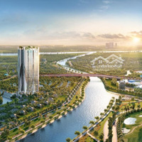 Quỹ Căn 2 Phòng Ngủ 3 Phòng Ngủthe Fibonan - Ecopark Trực Tiếp Cđt Chiết Khấu Lên Tới 6%, Quà Tặng 80 Triệu, Htls 0%